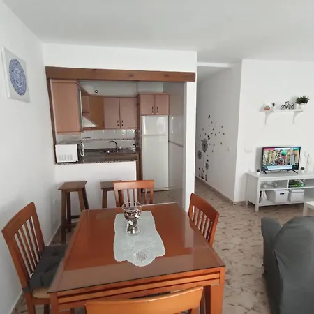 Conil Zona Tranquila Con Fácil Aparcamiento Conil De La Frontera