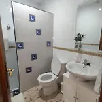 Conil Zona Tranquila Con Facil Aparcamiento * 科尼尔-德拉弗龙特拉