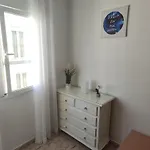 Conil Zona Tranquila Con Facil Aparcamiento 公寓 科尼尔-德拉弗龙特拉